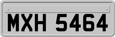 MXH5464