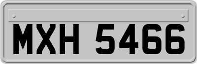 MXH5466