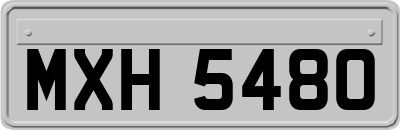 MXH5480