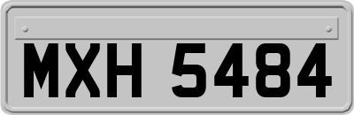 MXH5484