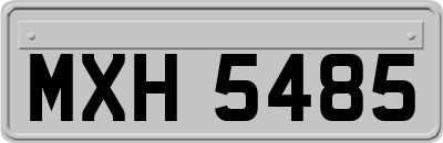 MXH5485