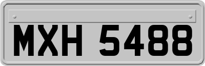 MXH5488