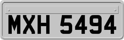 MXH5494