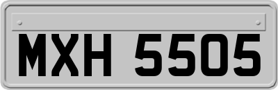 MXH5505