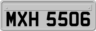 MXH5506