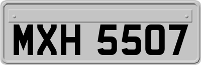 MXH5507