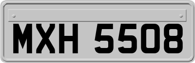 MXH5508