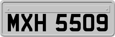 MXH5509