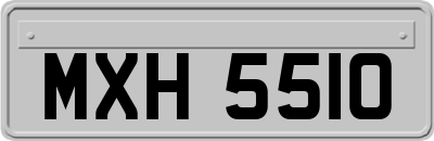 MXH5510