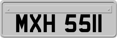 MXH5511