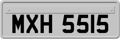 MXH5515