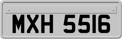 MXH5516