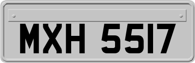 MXH5517