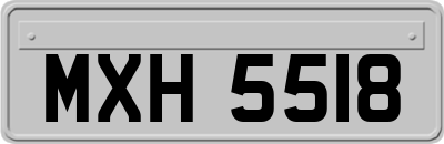 MXH5518