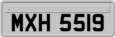 MXH5519