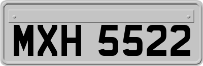 MXH5522