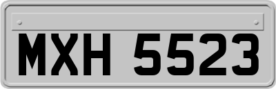 MXH5523