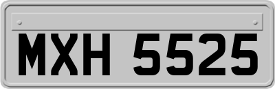 MXH5525