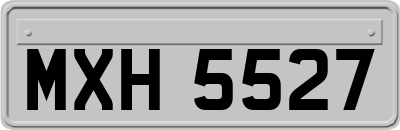 MXH5527