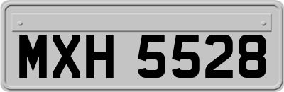 MXH5528