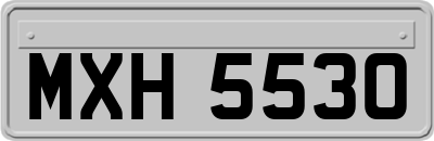 MXH5530