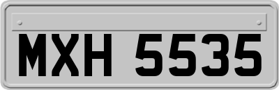 MXH5535