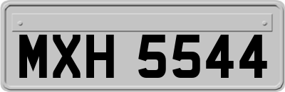 MXH5544