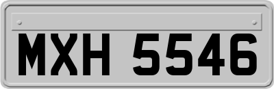 MXH5546