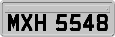 MXH5548