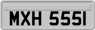 MXH5551