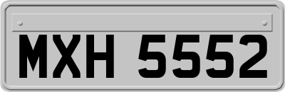 MXH5552