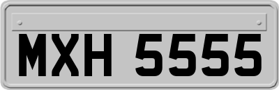 MXH5555