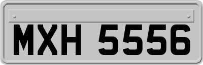 MXH5556