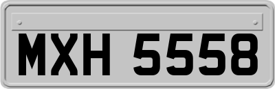 MXH5558