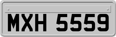 MXH5559