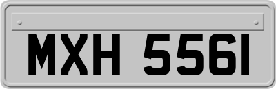 MXH5561