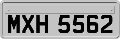 MXH5562