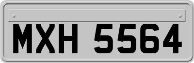 MXH5564