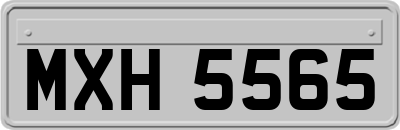 MXH5565