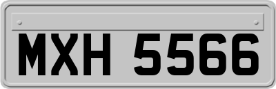 MXH5566