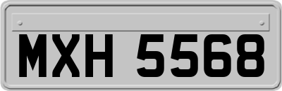 MXH5568