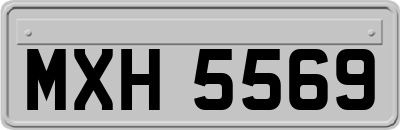 MXH5569