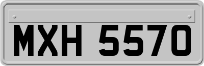 MXH5570