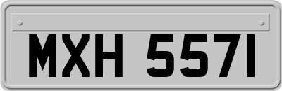 MXH5571