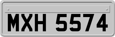 MXH5574