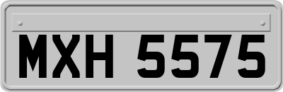 MXH5575