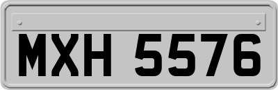 MXH5576