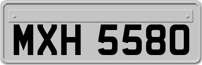 MXH5580