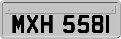 MXH5581