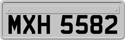 MXH5582